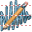 Sound edition icon