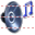 Sound icon