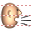Speech icon