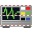 Test sound icon