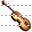 Violin icon
