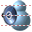 Voice chat icon