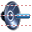 Volume down icon