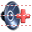 Volume up icon