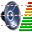 Volume icon