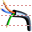 Wire icon