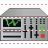 Amplifier icon