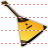 Balalaika icon
