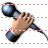 Karaoke icon