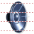 Loud speaker icon
