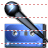 Record icon