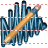Sound edition icon