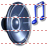 Sound icon