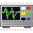 Test sound icon