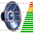 Volume icon