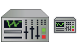 Amplifier icons