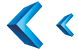 Back icons