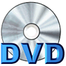 DVD icon