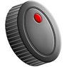 Loudness Control icon
