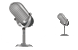 Microphone v2