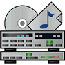 Music Kit icon