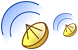 Radio transmitter v2 icons