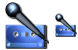 Record icons