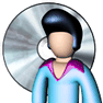 Songs icon