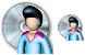 Songs icons