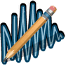 Sound Edition icon