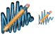 Sound edition icons