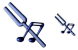 Tuner icons