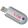 USB-Drive V2 icon