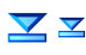 Bottom icons