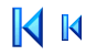 First icons