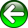 Go Back V2 icon