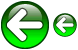Go back v2 icons