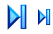 Last icons