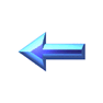 Left V2 icon