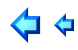 Left v3 icons