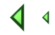 Left v4 icons