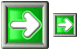 Next icons