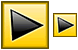 Play animation icons
