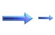Right icons