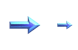 Right v2 icons
