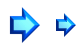Right v3 icons