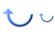 Rotate 180d-1 icons