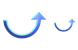 Rotate 180d-2 icons