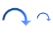 Rotate 180d-4 icons
