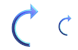 Rotate 180d-5 icons